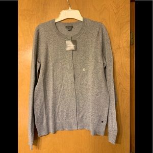 Women’s Eddie Bauer Size M